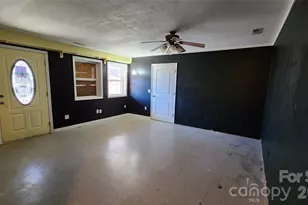 115 Old Camptown Dr, Hayesville, NC 28904 - Photo 17