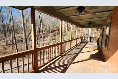 115 Old Camptown Drive, Hayesville, NC 28904 - Photo 3