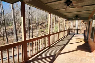 115 Old Camptown Dr, Hayesville, NC 28904 - Photo 3