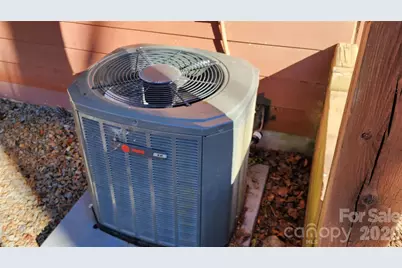 115 Old Camptown Drive, Hayesville, NC 28904 - Photo 29