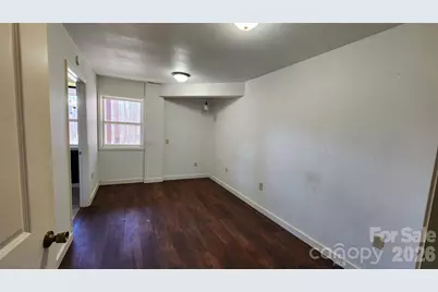 115 Old Camptown Drive, Hayesville, NC 28904 - Photo 23