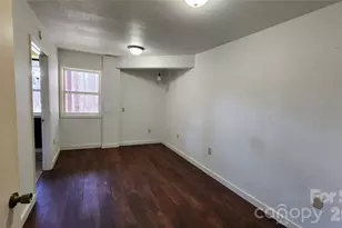 115 Old Camptown Dr, Hayesville, NC 28904 - Photo 23