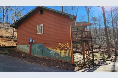 115 Old Camptown Drive, Hayesville, NC 28904 - Photo 31