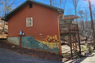 115 Old Camptown Dr, Hayesville, NC 28904 - Photo 31