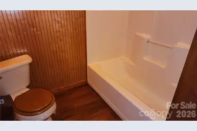 115 Old Camptown Drive, Hayesville, NC 28904 - Photo 19