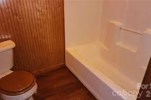 115 Old Camptown Dr, Hayesville, NC 28904 - Photo 19