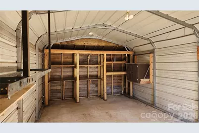 115 Old Camptown Drive, Hayesville, NC 28904 - Photo 35