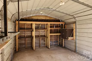 115 Old Camptown Dr, Hayesville, NC 28904 - Photo 35