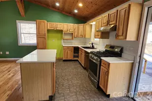 115 Old Camptown Dr, Hayesville, NC 28904 - Photo 7