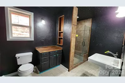 115 Old Camptown Drive, Hayesville, NC 28904 - Photo 13