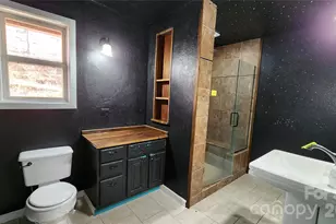 115 Old Camptown Dr, Hayesville, NC 28904 - Photo 13