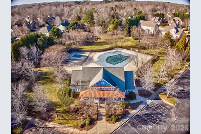 921 High Glenn Court, Lake Wylie, SC 29710 - Photo 43