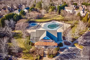 921 High Glenn Court, Lake Wylie, SC 29710 - Photo 43