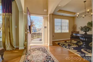 921 High Glenn Court, Lake Wylie, SC 29710 - Photo 3