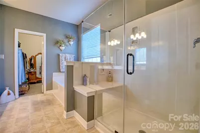 921 High Glenn Court, Lake Wylie, SC 29710 - Photo 25