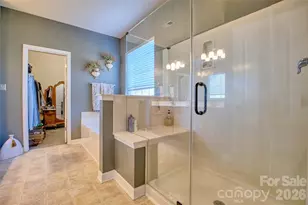 921 High Glenn Court, Lake Wylie, SC 29710 - Photo 25