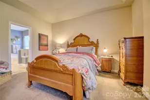 921 High Glenn Court, Lake Wylie, SC 29710 - Photo 23