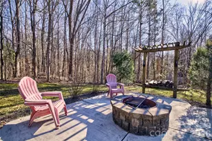 921 High Glenn Court, Lake Wylie, SC 29710 - Photo 33