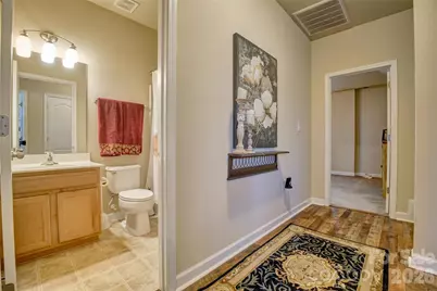 921 High Glenn Court, Lake Wylie, SC 29710 - Photo 19