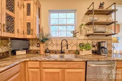 921 High Glenn Court, Lake Wylie, SC 29710 - Photo 13