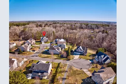 921 High Glenn Court, Lake Wylie, SC 29710 - Photo 39