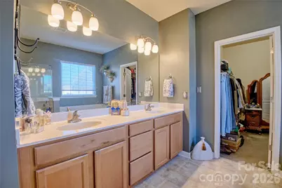 921 High Glenn Court, Lake Wylie, SC 29710 - Photo 27