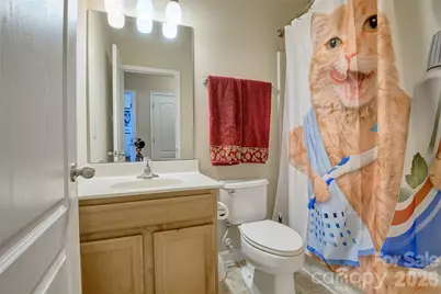 921 High Glenn Court, Lake Wylie, SC 29710 - Photo 21