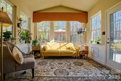 921 High Glenn Court, Lake Wylie, SC 29710 - Photo 15