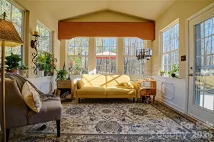 921 High Glenn Court, Lake Wylie, SC 29710 - Photo 15