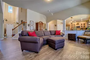 921 High Glenn Court, Lake Wylie, SC 29710 - Photo 7