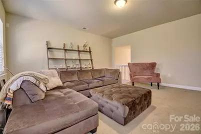 921 High Glenn Court, Lake Wylie, SC 29710 - Photo 31