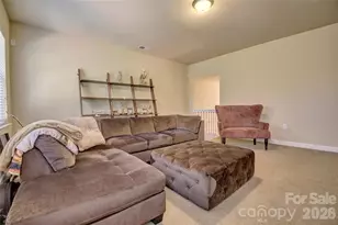 921 High Glenn Court, Lake Wylie, SC 29710 - Photo 31