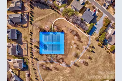 921 High Glenn Court, Lake Wylie, SC 29710 - Photo 45