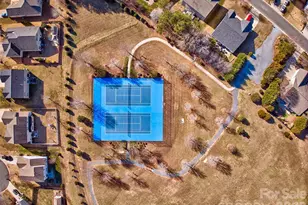 921 High Glenn Court, Lake Wylie, SC 29710 - Photo 45