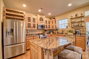 921 High Glenn Court, Lake Wylie, SC 29710 - Photo 11