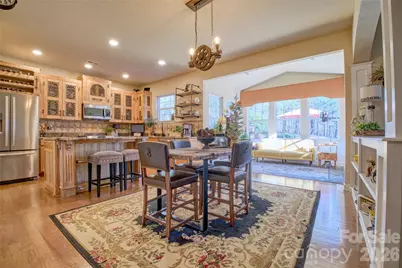 921 High Glenn Court, Lake Wylie, SC 29710 - Photo 9