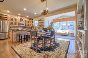 921 High Glenn Court, Lake Wylie, SC 29710 - Photo 9