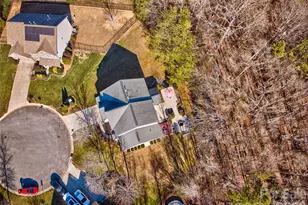 921 High Glenn Court, Lake Wylie, SC 29710 - Photo 37