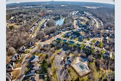 921 High Glenn Court, Lake Wylie, SC 29710 - Photo 41