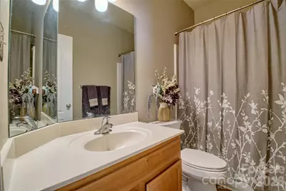 921 High Glenn Court, Lake Wylie, SC 29710 - Photo 17