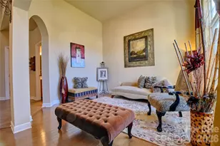 921 High Glenn Court, Lake Wylie, SC 29710 - Photo 5