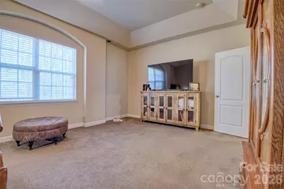 921 High Glenn Court, Lake Wylie, SC 29710 - Photo 29