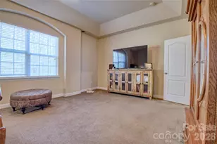 921 High Glenn Court, Lake Wylie, SC 29710 - Photo 29