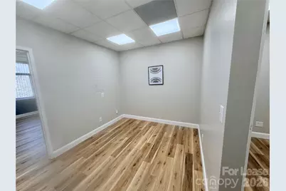 10801 Johnston Road, Charlotte, NC 28226 - Photo 9