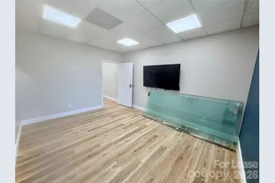 10801 Johnston Road, Charlotte, NC 28226 - Photo 7