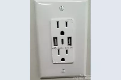 10801 Johnston Road, Charlotte, NC 28226 - Photo 11