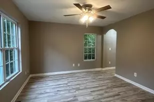 214 Pharr St, Charlotte, NC 28262 - Photo 3