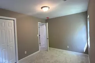 214 Pharr St, Charlotte, NC 28262 - Photo 15