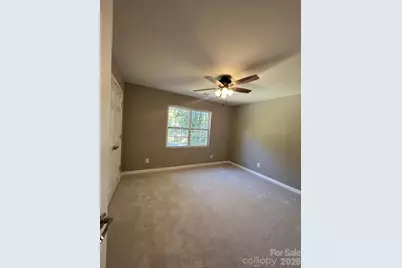 214 Pharr Street, Charlotte, NC 28262 - Photo 13