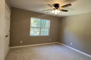 214 Pharr St, Charlotte, NC 28262 - Photo 13